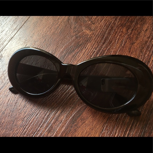 Brand New Clout Goggle Sunglasses - Picture 5 of 7